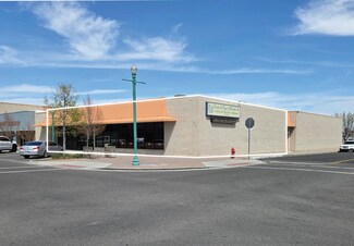 Plus de détails pour 259 Main Ave E, Twin Falls, ID - Local commercial à louer