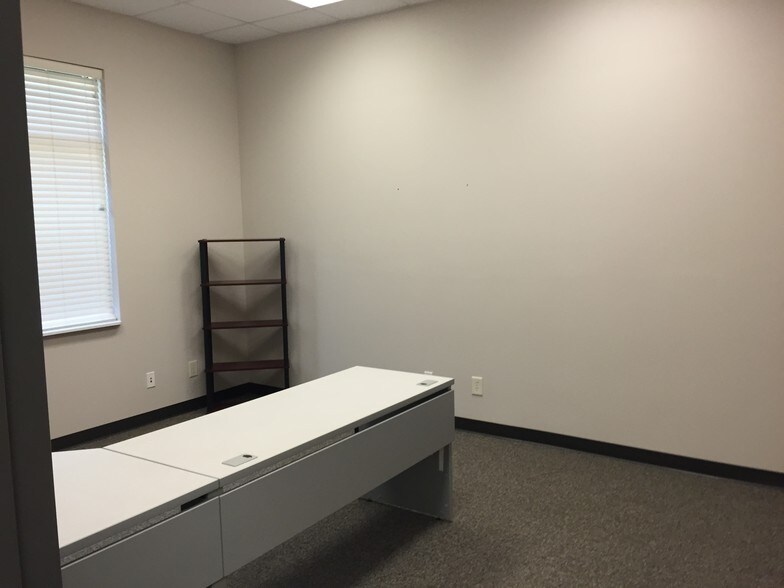 1435 54th St, Columbus, GA à louer - Photo intérieure – Image 3 sur 5