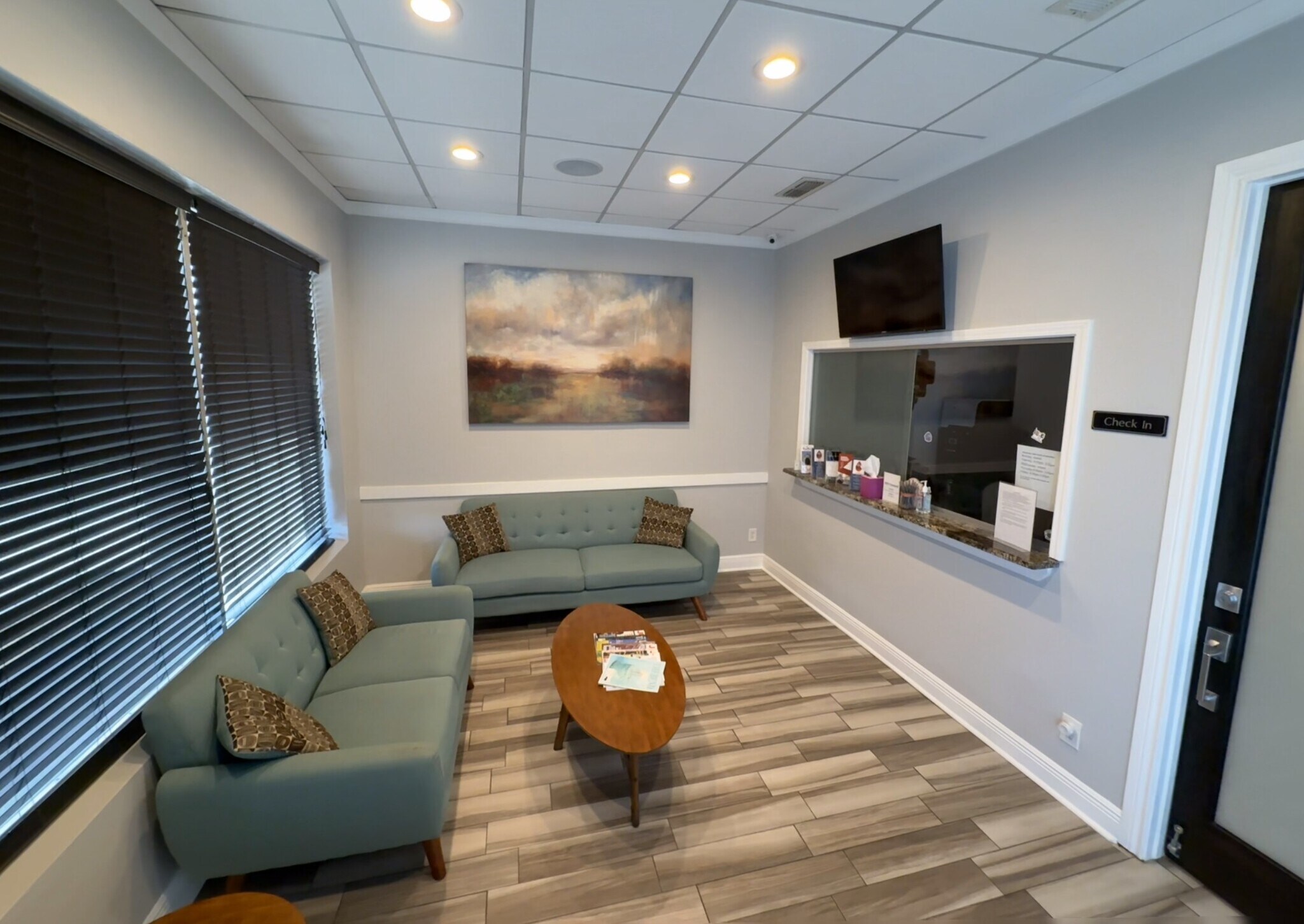 4633 Staples St, Corpus Christi, TX à vendre Photo principale– Image 1 sur 6