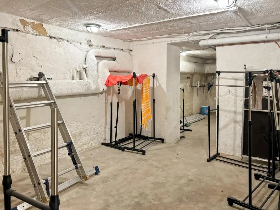 62 Boulevard Jean Jaurès, Boulogne-Billancourt à louer Photo intérieure– Image 1 sur 2