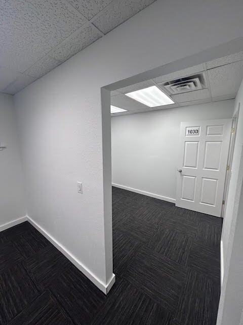 835 Louisa St, Lansing, MI à louer Photo intérieure– Image 1 sur 4