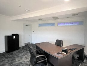 33 Albyn Pl, Aberdeen à louer Photo intérieure– Image 1 sur 1