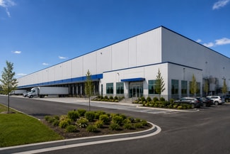 Plus de détails pour 1520 Harding Hwy, Newfield, NJ - Industriel/Logistique à vendre