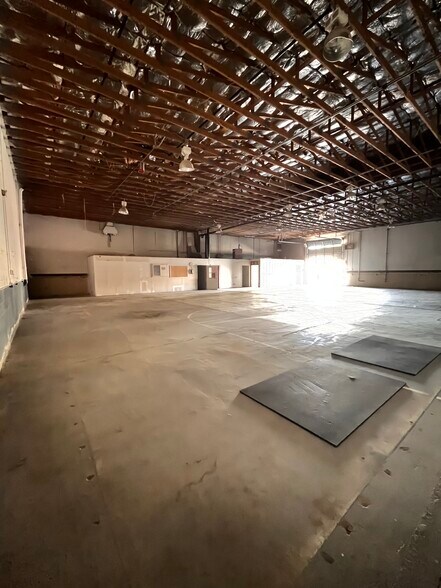 3909 Fairview Dr, Carson City, NV à louer - Photo de l’immeuble – Image 3 sur 12