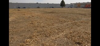 Plus de détails pour 8209 W Fairview Ave, Boise, ID - Terrain à vendre