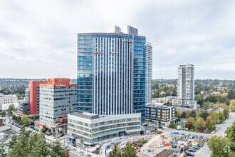 9686 137 St, Surrey, BC à louer Photo de l’immeuble– Image 1 sur 1