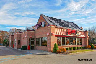 Plus de détails pour 4301 W Centre Ave, Portage, MI - Local commercial à vendre