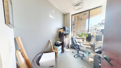 9231 W Parmer Ln, Austin, TX à louer Photo intérieure– Image 2 sur 6