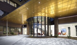 Plus de détails pour Hatters Ln, Watford - Bureau à louer