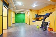 Foto interior