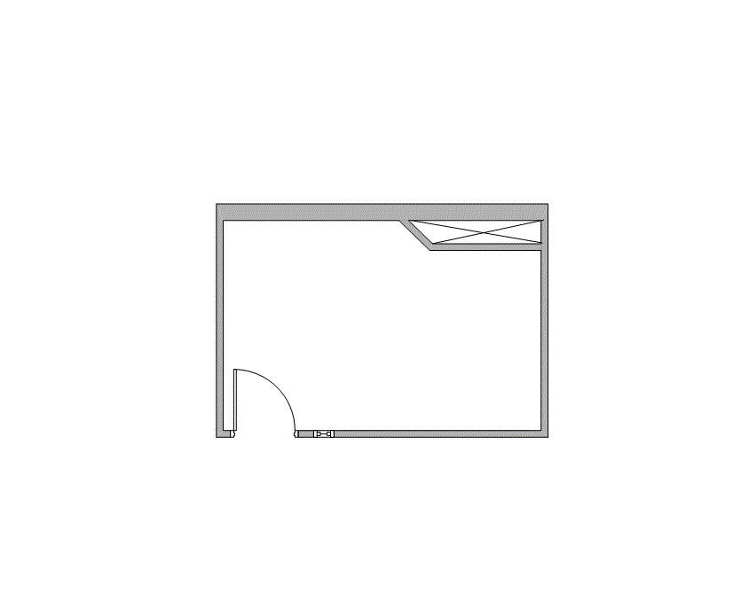 1910 Pacific Ave, Dallas, TX à louer Plan d’étage– Image 1 sur 1