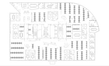 2 Circle Star Way, San Carlos, CA à louer Plan d’étage– Image 1 sur 1