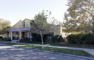 Plus de détails pour 2802 Spafford St, Davis, CA - Bureau à vendre
