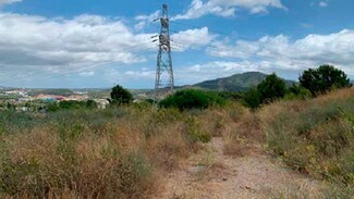 Plus de détails pour Carrer Comunicacions, 12, Castellbisbal - Terrain à vendre