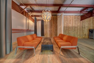 2035 Milam St, Columbus, TX à louer Aérien– Image 2 sur 10