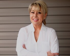 Barbara Vala