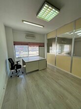 Bureau dans Madrid, Madrid à louer Photo intérieure– Image 1 sur 9