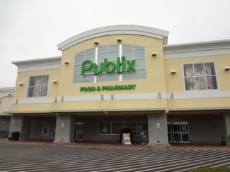 Plus de détails pour 4041 Atlanta Hwy, Montgomery, AL - Local commercial à louer