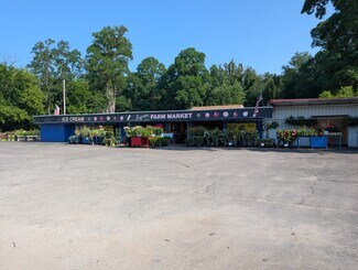 Plus de détails pour 6821 124th Ave, Fennville, MI - Terrain à vendre