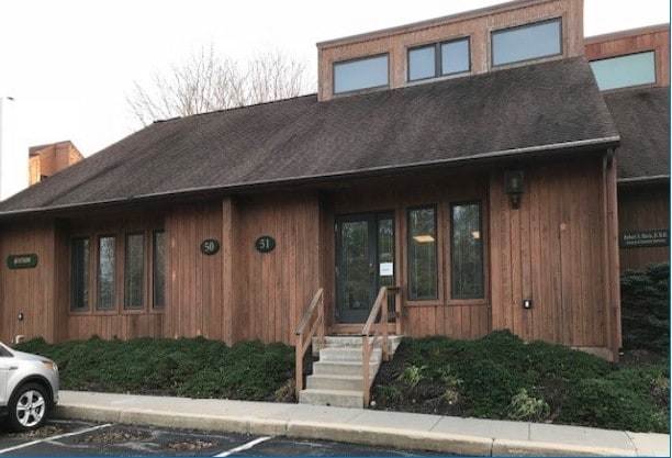1288 Valley Forge Rd, Phoenixville, PA à vendre - Photo principale – Image 1 sur 34