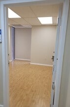 12955 Biscayne Blvd, North Miami, FL à louer Photo intérieure– Image 1 sur 5