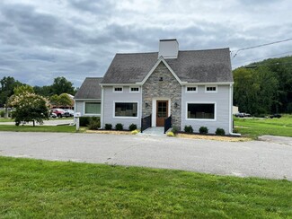 Plus de détails pour 7 Kent Rd, New Milford, CT - Bureau, Local commercial à louer