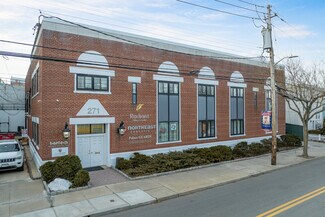 Plus de détails pour 271 Main St, Eastchester, NY - Local d’activités à vendre