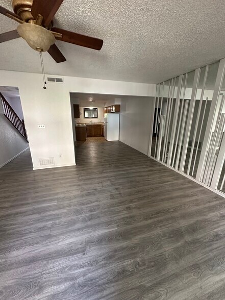 1300-1320 N Rockwell Ave, Oklahoma City, OK à vendre - Photo de l’immeuble – Image 2 sur 12