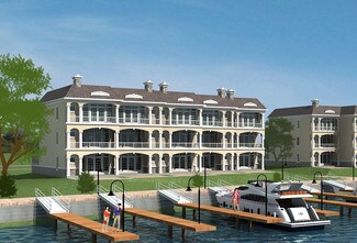 Plus de détails pour 4630 River Rd, Tonawanda, NY - Terrain à vendre