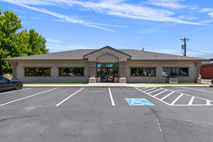 219 N 27th St, Boise, ID à louer - Photo de l’immeuble – Image 2 sur 43