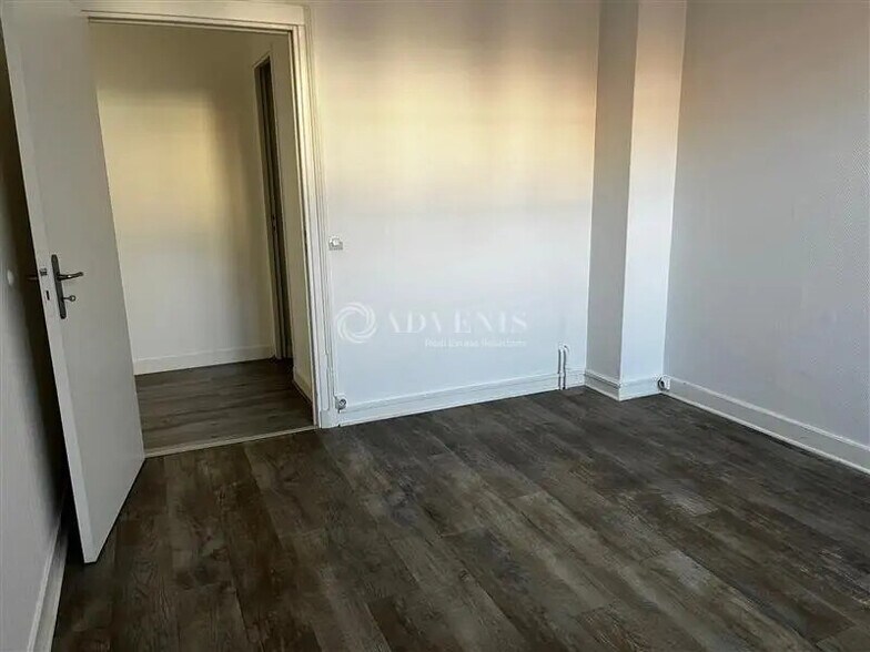 Bureau dans Tours à louer - Photo intérieure – Image 3 sur 6