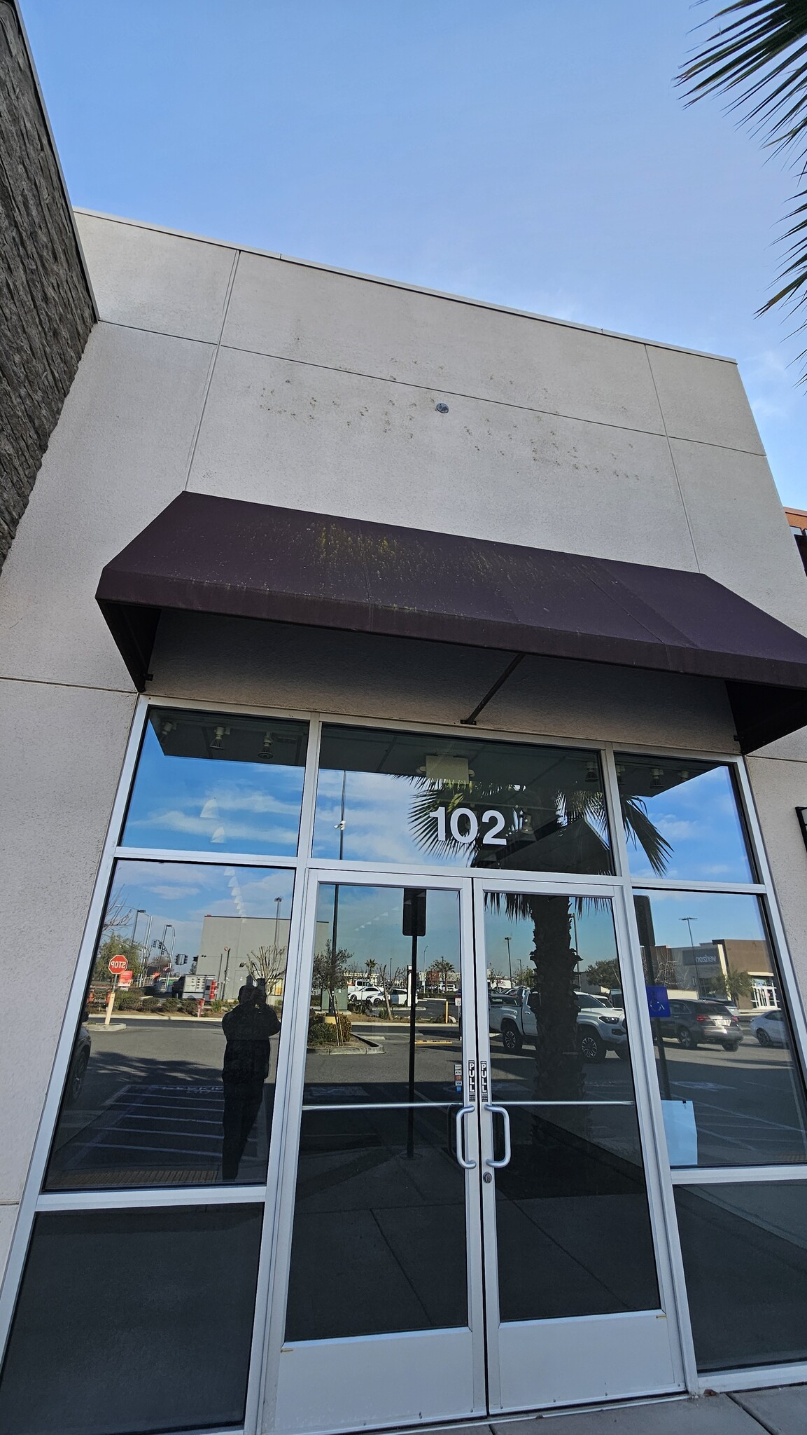 530 Woollomes Ave, Delano, CA à louer Photo intérieure– Image 1 sur 6