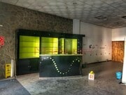 Foto interior