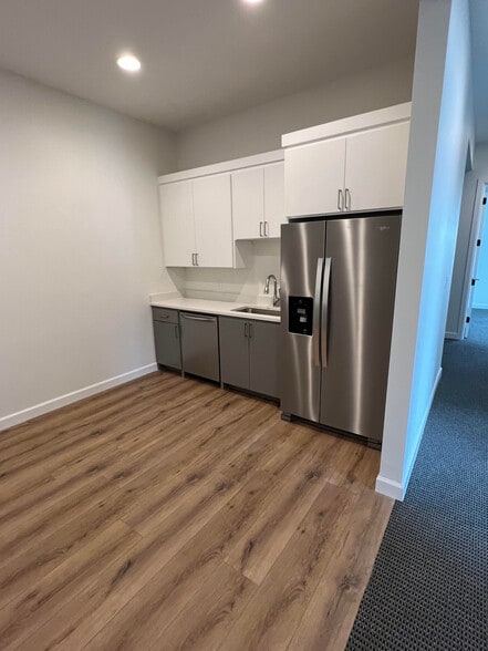 7631 E 126th St S, Bixby, OK à vendre - Photo intérieure – Image 3 sur 5