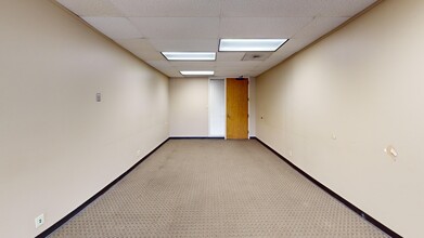 6800 Park Ten Blvd, San Antonio, TX à louer Photo intérieure– Image 2 sur 4