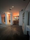 Foto interior