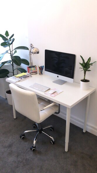 8 High St, Cobham à louer - Photo intérieure – Image 3 sur 7