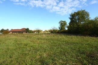 Plus de détails pour 000 Walli Strasse Dr, Burton, MI - Terrain à vendre