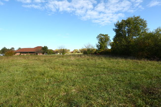 Plus de détails pour 000 Walli Strasse Dr, Burton, MI - Terrain à vendre