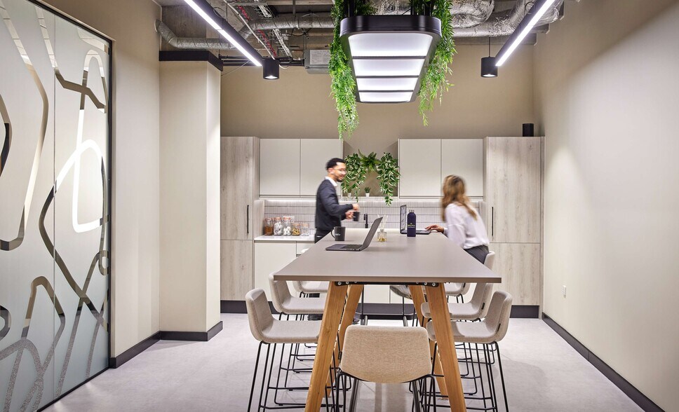 Manor House Dr, Coventry à louer - Photo intérieure – Image 1 sur 37