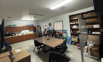 26035 Palomar Rd, Menifee, CA à vendre Photo intérieure– Image 2 sur 3