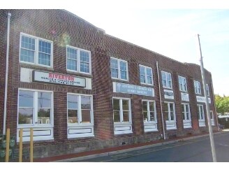600 Main St, Riverton, NJ à vendre - Photo de l’immeuble – Image 2 sur 69