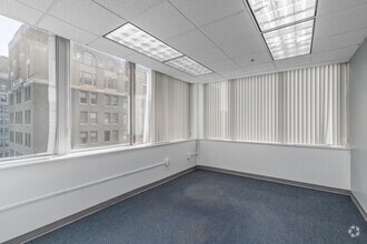 919 N Market St, Wilmington, DE à louer Photo intérieure– Image 2 sur 2