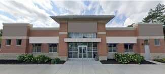 Plus de détails pour 5352 N Elston Ave, Chicago, IL - Local commercial à louer
