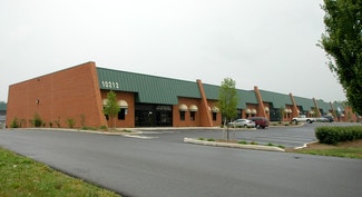 Plus de détails pour 10212 Governor Lane Blvd, Williamsport, MD - Local d'activités à louer