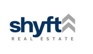 Shyft Real Estate, LLC
