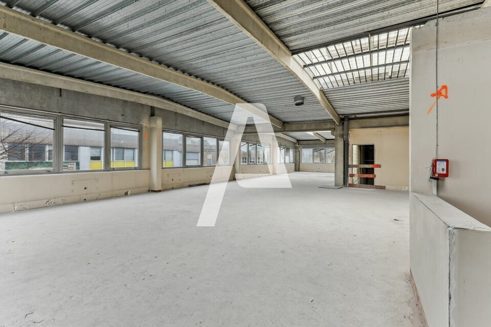 118 Rue Marcel Hartmann, Ivry-sur-Seine à louer Photo intérieure– Image 1 sur 6