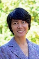 SheAh Zhu
