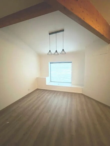 8 Chemin Des Genêts, Portet-sur-Garonne à louer - Photo intérieure – Image 3 sur 5