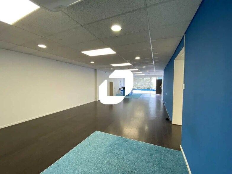 Local commercial dans Lattes à louer - Photo de l’immeuble – Image 3 sur 7